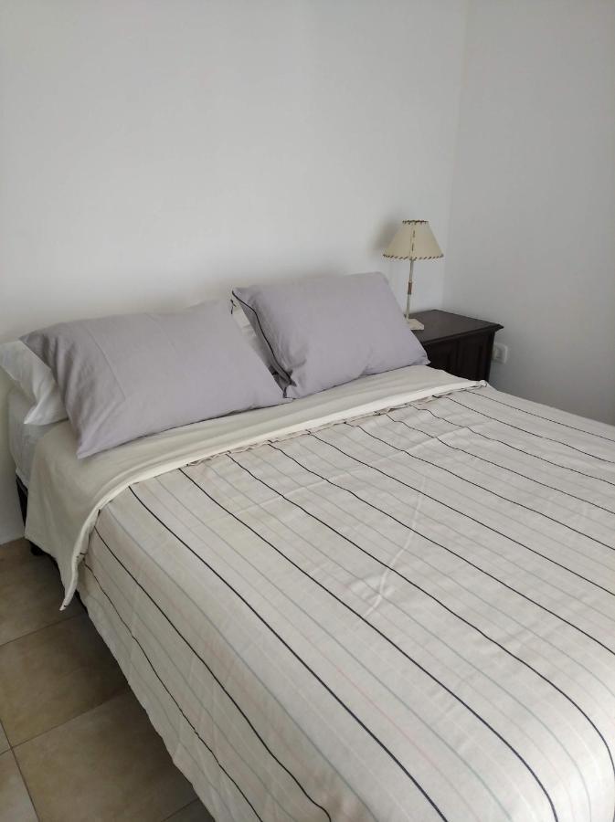 Apartment Departamentos Defensa Sur