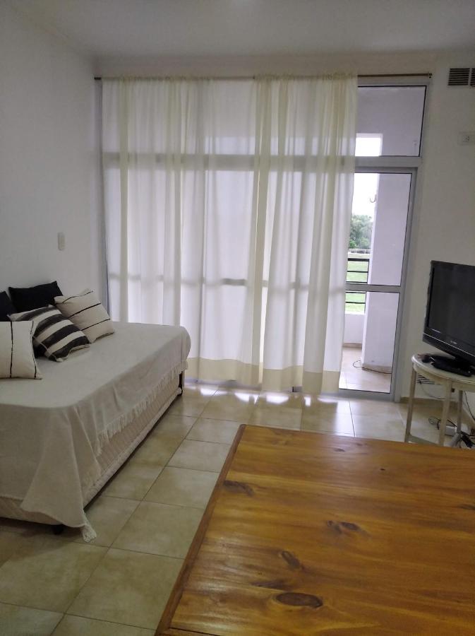 Apartment Departamentos Defensa Sur