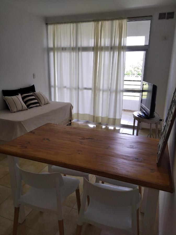 Departamentos Defensa Sur Apartamento Concepción del Uruguay